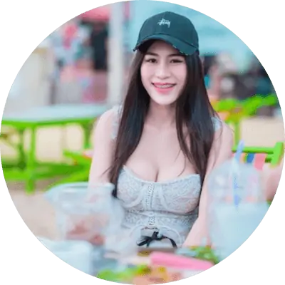 รูปโปรไฟล์ของ Ka Toon